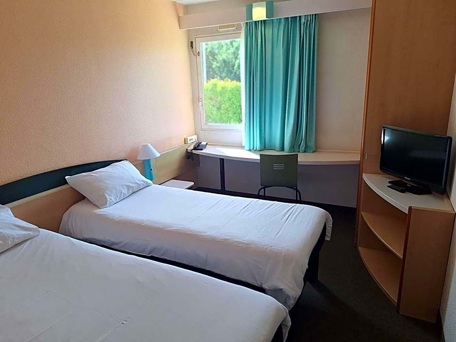 Hotel ibis Setubal