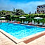 Ibis Styles Roma Aurelia
