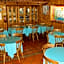 Hotel Joao Capela