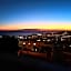 Atlantic View