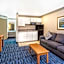 Ramada by Wyndham Kent Seattle Area