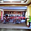 Quality Suites