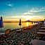 Xenios Theoxenia Hotel