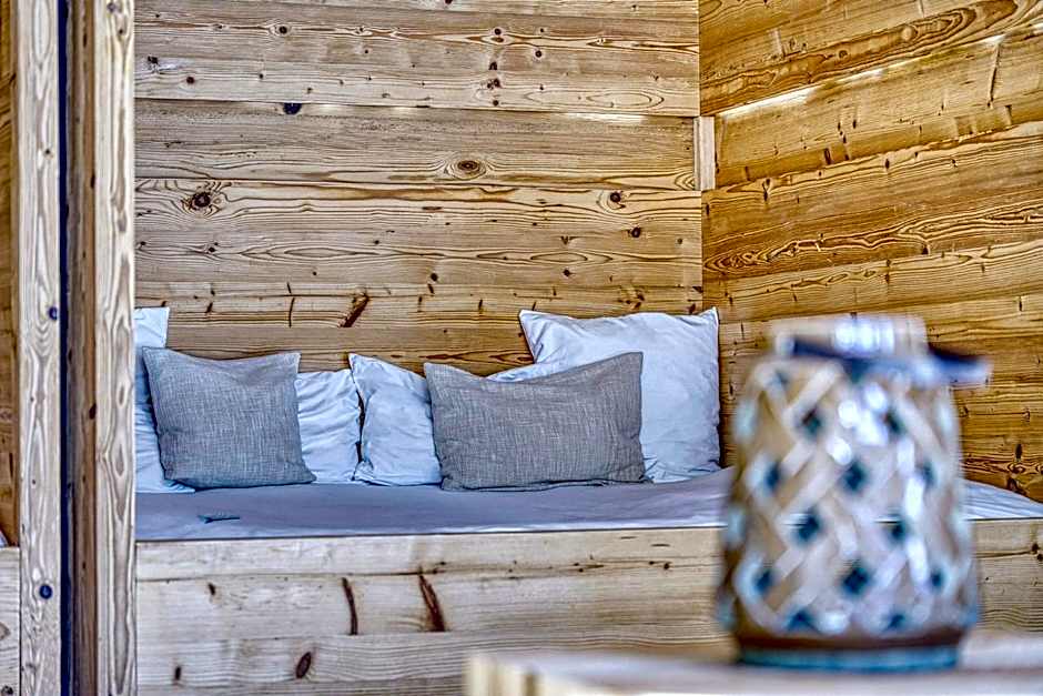 Hotel Pustertalerhof