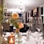 Parkhotel Herne
