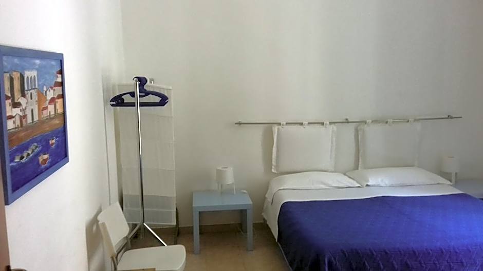 B&B CARAVAGGIO -200 Metres from Ortigia-