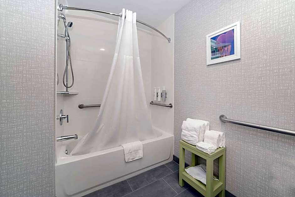 Hampton Inn Port Charlotte