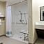 TownePlace Suites by Marriott McAllen Edinburg