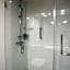 AR Suites Fontana Bay - Kalyani Nagar