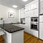 Mirra Chana Beachfront Apartments Mooloolaba