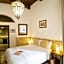 Riad l'Ayel d'Essaouira