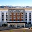 TownePlace Suites Barstow