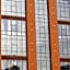 Legend Business Hotel Batumi