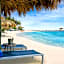 Zoetry Montego Bay - All Inclusive