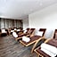 Land-gut-Hotel Landgasthof zur Rose