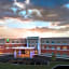 Holiday Inn Express and Suites Lockport By IHG