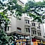 Pai Viceroy Hotel Jayanagar