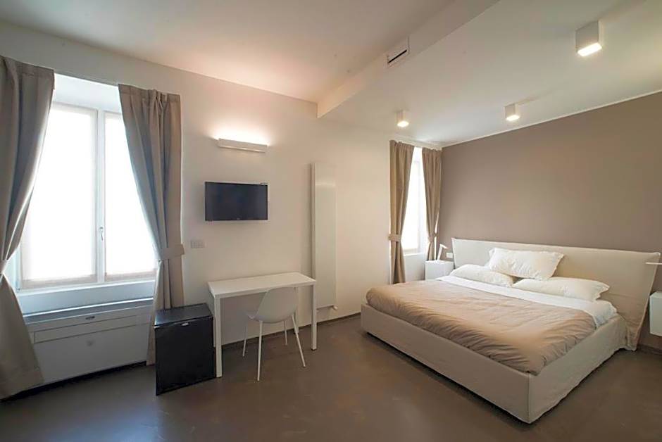 L'Ottava GuestHouse
