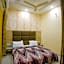 Goroomgo Shree Krishna Hotels Amritsar