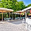Hotel Stefania