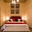 Hotel Boutique Casa del Jardín Aguascalientes