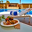 City Express Plus by Marriott Cabo San Lucas