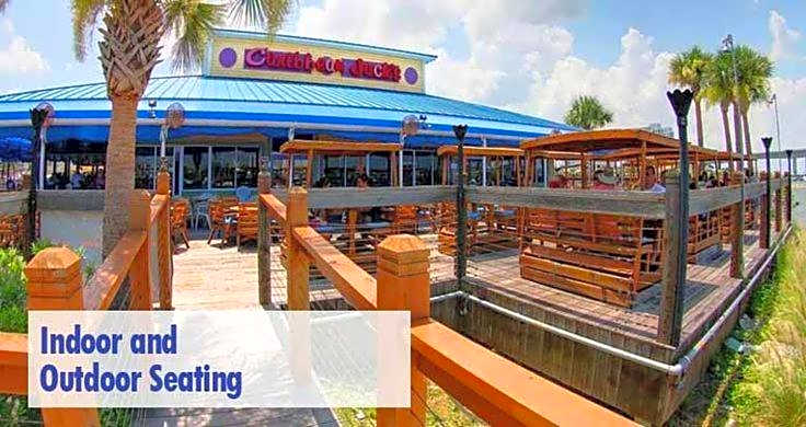 Cozy Studio Suite Near Beach w Kitchenette #3