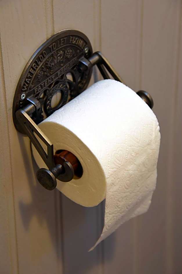 Craig Villa Guest House