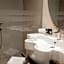 Hotel Orso Grigio