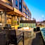 Home2 Suites By Hilton Fargo