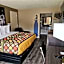 Super 8 by Wyndham Metairie
