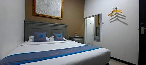 Smart Tlogomas Syariah