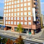 Toyoko Inn Moriya Ekimae