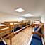 Hostel Przy Targu Rybnym