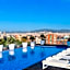 Leonardo Royal Hotel Barcelona Forum