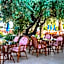 Nagi Beach Hotel