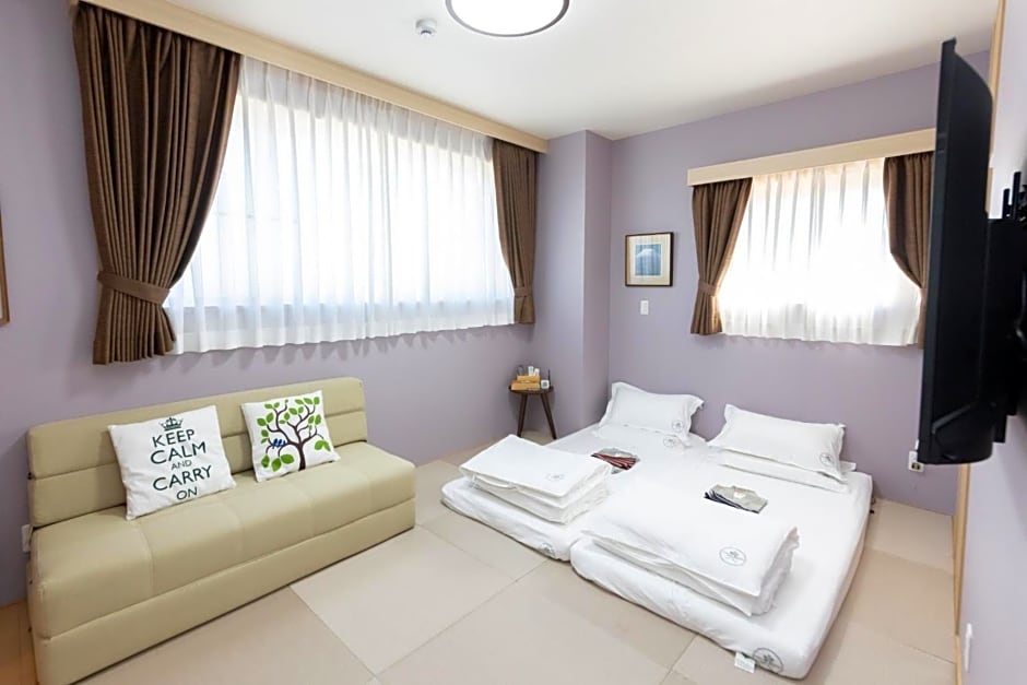 Light Hotel - Vacation STAY 17339v