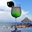 Crown Paradise Club Puerto Vallarta All Inclusive