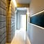 vivid terrace - Vacation STAY 14828v