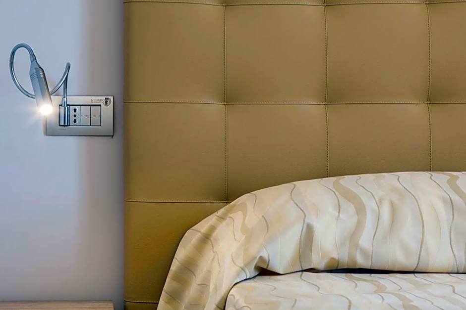 Il Feudo Di Agnadello