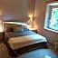 Hotel Monti