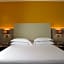 Best Western Plus Soave Hotel
