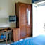 Hotel Giardino Sul Mare
