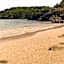 Ammos Bay