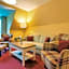 Hotel Landhaus Ellerbrock
