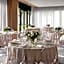 AC Hotel by Marriott Fort Lauderdale Sawgrass Mills/Sunrise