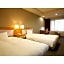 Ako onsen AKO PARK HOTEL - Vacation STAY 21676v