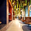RiKu HOTEL Reutlingen