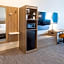 Holiday Inn Express & Suites Englewood - Denver South By IHG