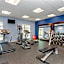 Hampton Inn By Hilton & Suites Deland